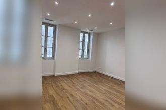  appartement libourne 33500