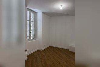  appartement libourne 33500