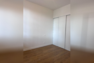  appartement libourne 33500