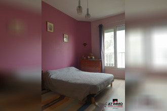  appartement libourne 33500