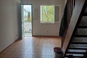  appartement libourne 33500