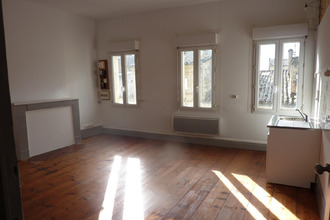  appartement libourne 33500