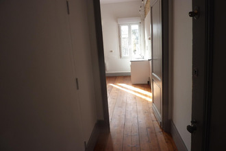  appartement libourne 33500