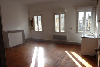  appartement libourne 33500