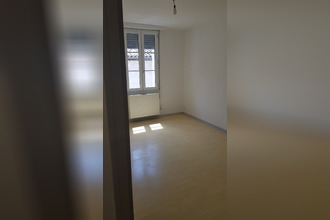  appartement libourne 33500