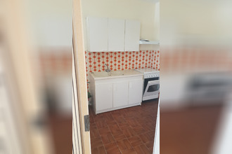  appartement libourne 33500