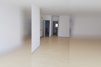  appartement libourne 33500