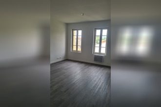  appartement libourne 33500