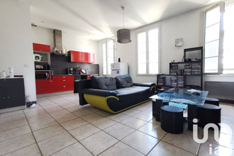  appartement libourne 33500