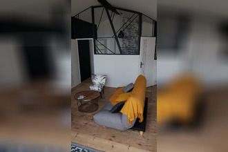  appartement libourne 33500