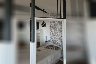  appartement libourne 33500