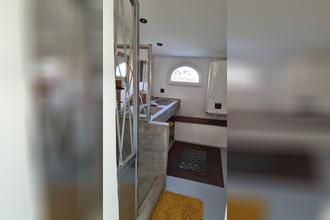  appartement libourne 33500