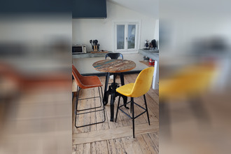  appartement libourne 33500