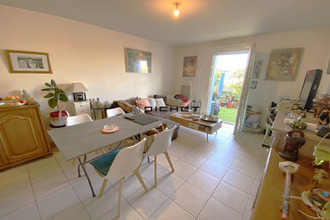  appartement libourne 33500