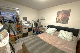  appartement libourne 33500