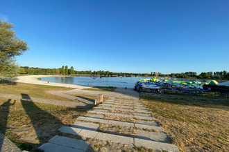  appartement libourne 33500