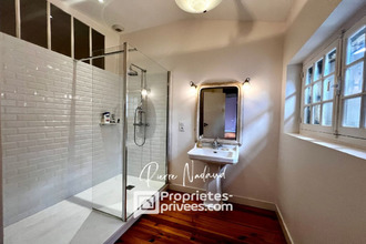  appartement libourne 33500