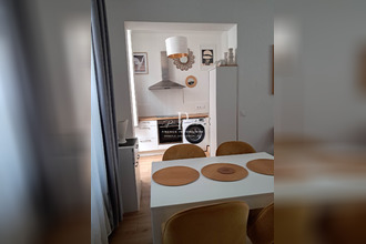  appartement libourne 33500