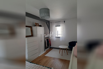  appartement libourne 33500