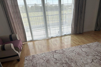  appartement libourne 33500