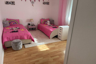  appartement libourne 33500