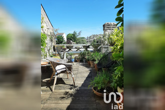  appartement libourne 33500