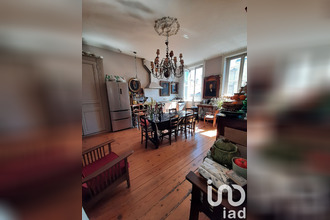  appartement libourne 33500