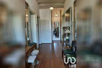  appartement libourne 33500