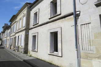  appartement libourne 33500