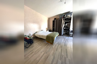  appartement libourne 33500