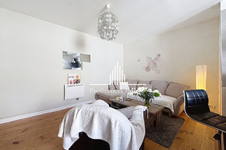  appartement libourne 33500