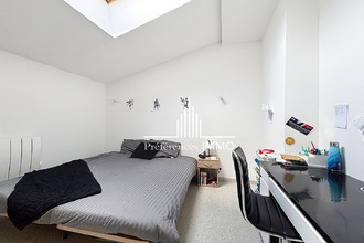  appartement libourne 33500