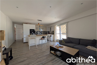  appartement libourne 33500