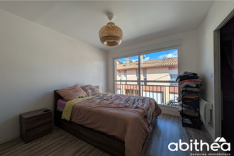  appartement libourne 33500