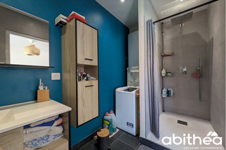  appartement libourne 33500