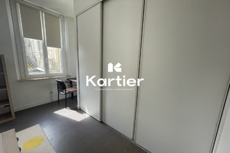  appartement libourne 33500