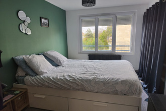  appartement libourne 33500