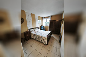  appartement libourne 33500