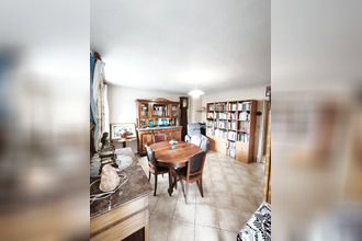  appartement libourne 33500