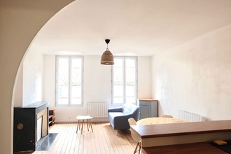  appartement libourne 33500