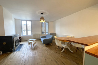  appartement libourne 33500