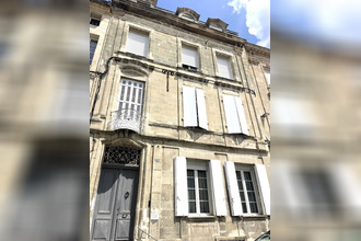  appartement libourne 33500