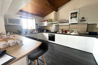  appartement libourne 33500