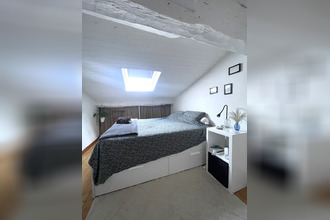  appartement libourne 33500