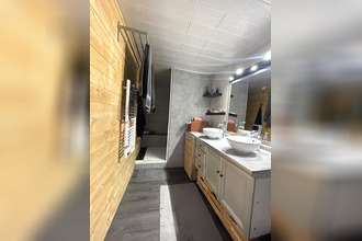  appartement libourne 33500