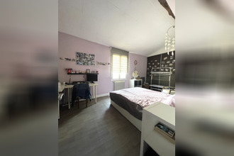  appartement libourne 33500