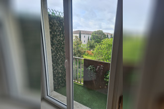  appartement libourne 33500