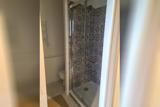  appartement libourne 33500