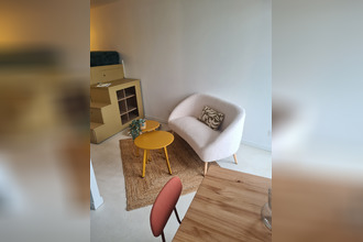  appartement libourne 33500