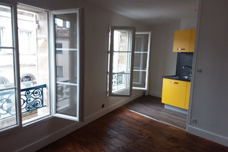  appartement libourne 33500